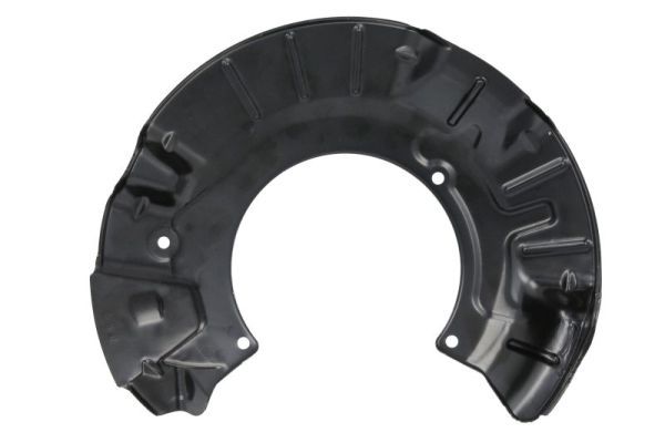 BLIC 6508-03-4001378K Splash Guard, brake disc
