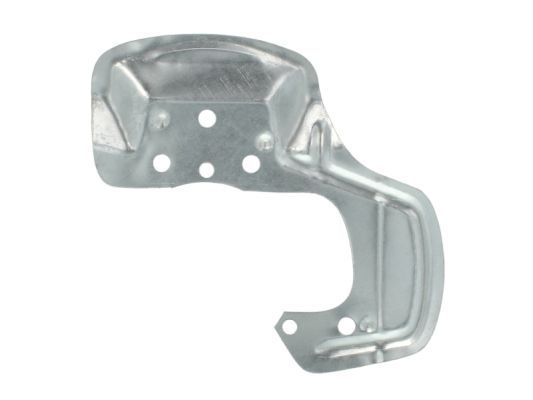 BLIC 6508-03-5050376K Splash Guard, brake disc