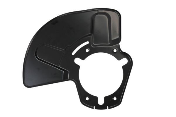 BLIC 6508-03-5052377K Splash Guard, brake disc