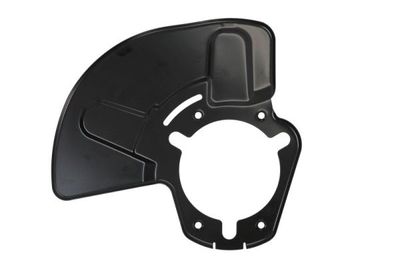 Splash Guard, brake disc BLIC 6508-03-5052377K