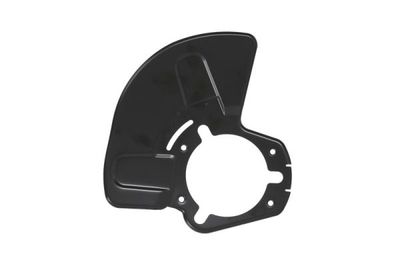 Splash Guard, brake disc BLIC 6508-03-5052378K