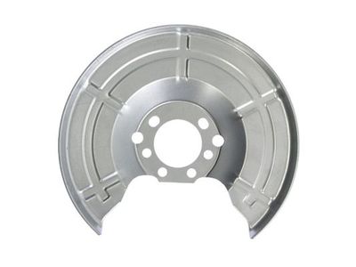 Splash Guard, brake disc BLIC 6508-03-5062879K