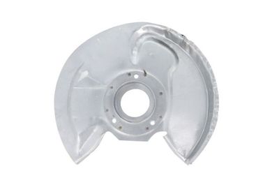 Splash Guard, brake disc BLIC 6508-03-5072377K