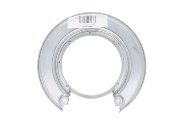 BLIC 6508-03-5076879K Splash Guard, brake disc