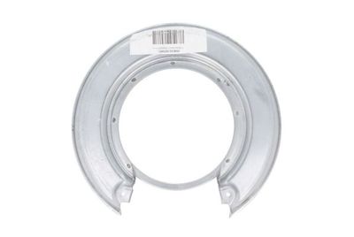 Splash Guard, brake disc BLIC 6508-03-5076879K