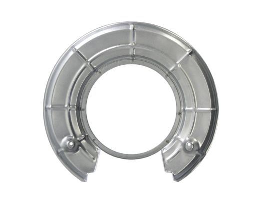 BLIC 6508-03-5077879K Splash Guard, brake disc