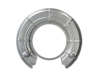 Splash Guard, brake disc BLIC 6508-03-5077879K