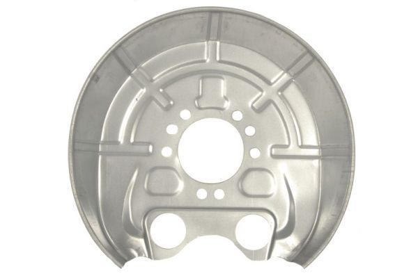 BLIC 6508-03-5078878K Splash Guard, brake disc