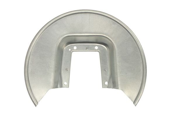 BLIC 6508-03-5507879K Splash Guard, brake disc