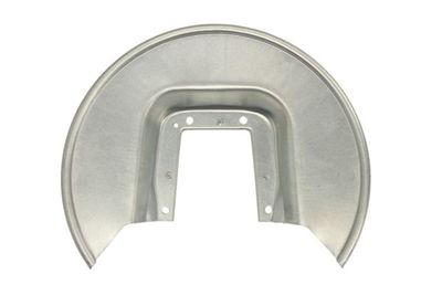Splash Guard, brake disc BLIC 6508-03-5507879K
