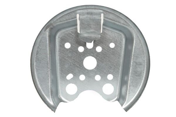 BLIC 6508-03-5508879K Splash Guard, brake disc