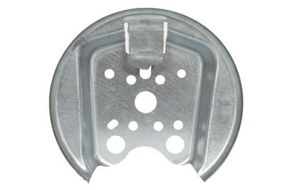 Splash Guard, brake disc BLIC 6508-03-5508879K