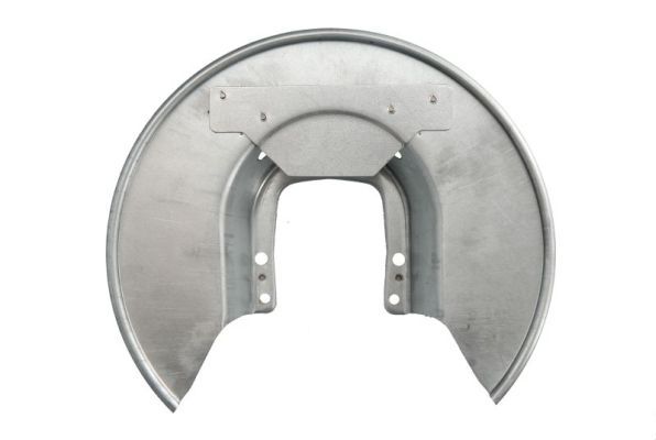 BLIC 6508-03-5513879K Splash Guard, brake disc