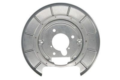Splash Guard, brake disc BLIC 6508-03-5536877K