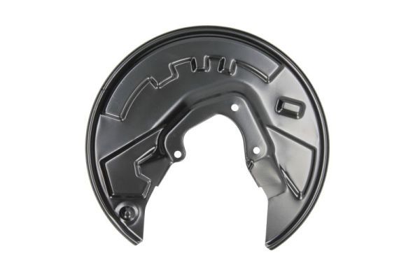 BLIC 6508-03-5551877K Splash Guard, brake disc