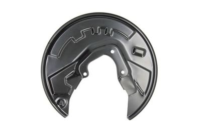 Splash Guard, brake disc BLIC 6508-03-5551877K