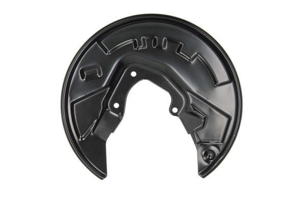 BLIC 6508-03-5551878K Splash Guard, brake disc