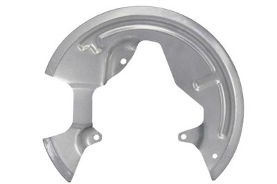 Splash Guard, brake disc BLIC 6508-03-6033377K