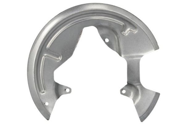 BLIC 6508-03-6033378K Splash Guard, brake disc