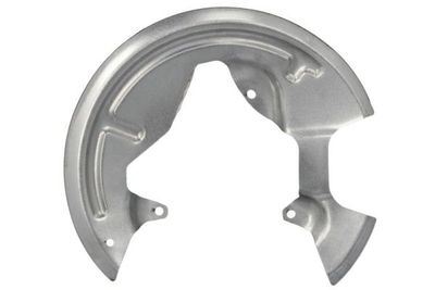 Splash Guard, brake disc BLIC 6508-03-6033378K