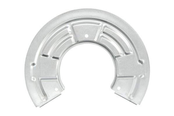 BLIC 6508-03-6037379K Splash Guard, brake disc