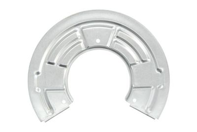 Splash Guard, brake disc BLIC 6508-03-6037379K