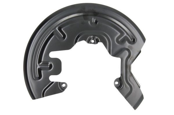 BLIC 6508-03-6041377K Splash Guard, brake disc