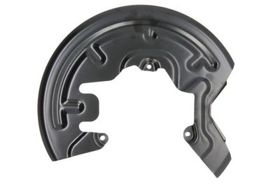 Splash Guard, brake disc BLIC 6508-03-6041377K