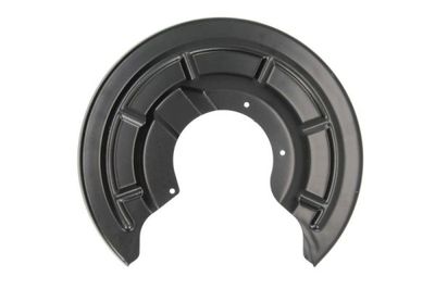 Splash Guard, brake disc BLIC 6508-03-6041877K