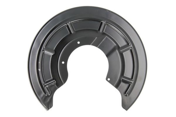 BLIC 6508-03-6041878K Splash Guard, brake disc