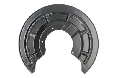 Splash Guard, brake disc BLIC 6508-03-6041878K