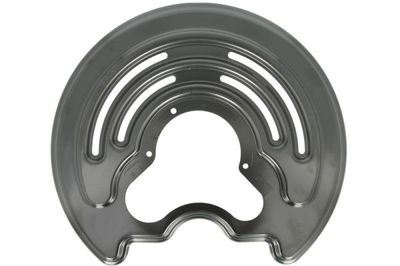 Splash Guard, brake disc BLIC 6508-03-6062878K