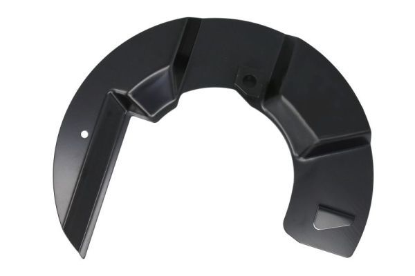 BLIC 6508-03-6416378K Splash Guard, brake disc