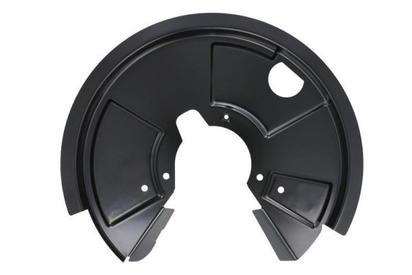 BLIC 6508-03-6416878K Splash Guard, brake disc