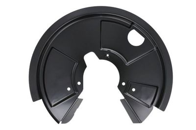 Splash Guard, brake disc BLIC 6508-03-6416878K