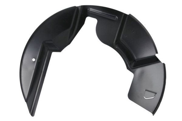BLIC 6508-03-6420377K Splash Guard, brake disc