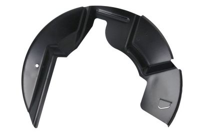 Splash Guard, brake disc BLIC 6508-03-6420377K
