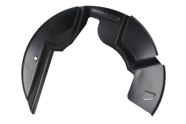 BLIC 6508-03-6420378K Splash Guard, brake disc