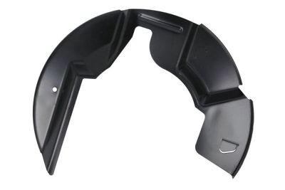 Splash Guard, brake disc BLIC 6508-03-6420378K