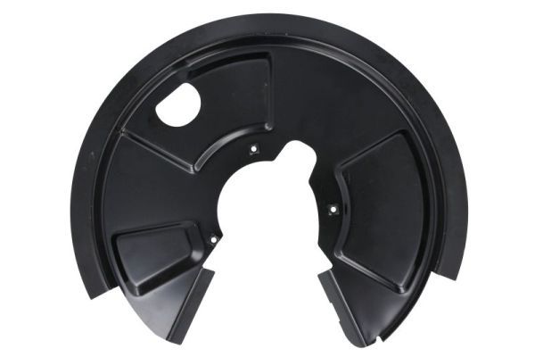 BLIC 6508-03-6421877K Splash Guard, brake disc