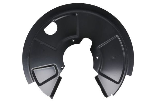 BLIC 6508-03-6421878K Splash Guard, brake disc