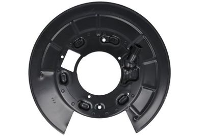 Splash Guard, brake disc BLIC 6508-03-6422878K