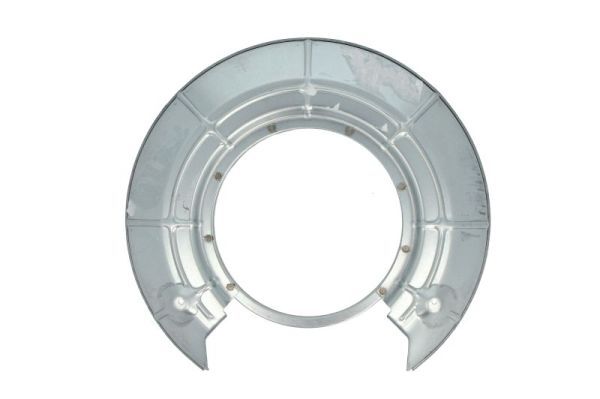 BLIC 6508-03-6526877K Splash Guard, brake disc