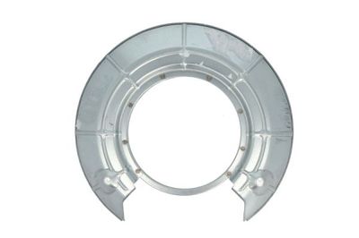 Splash Guard, brake disc BLIC 6508-03-6526877K