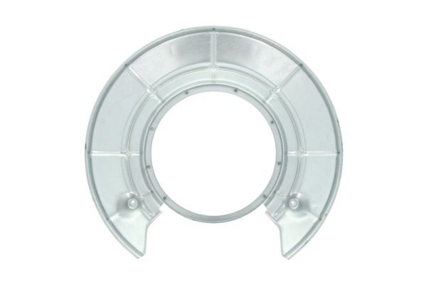 BLIC 6508-03-6526878K Splash Guard, brake disc