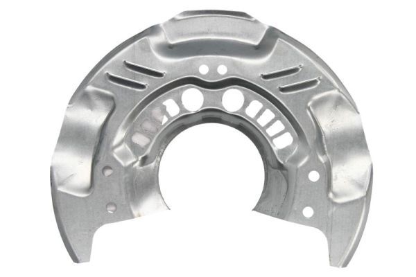 BLIC 6508-03-6732379K Splash Guard, brake disc