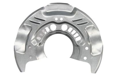 Splash Guard, brake disc BLIC 6508-03-6732379K