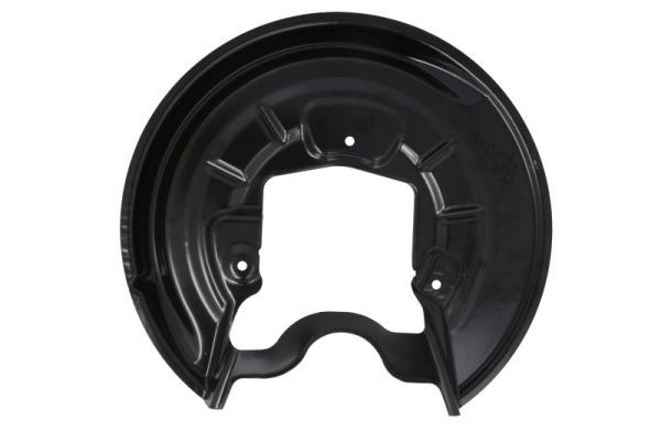 BLIC 6508-03-7521878K Splash Guard, brake disc