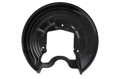 Splash Guard, brake disc BLIC 6508-03-7521878K