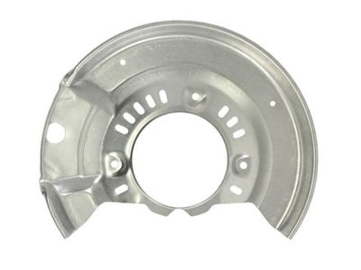 Splash Guard, brake disc BLIC 6508-03-8109378K